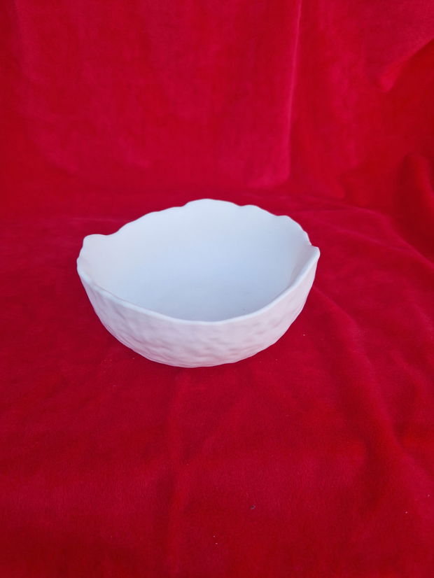 Bol ceramic