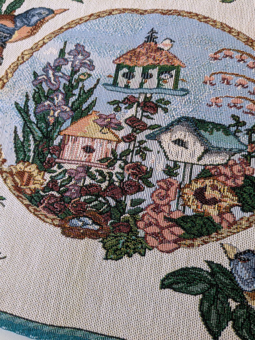 Piesa textil