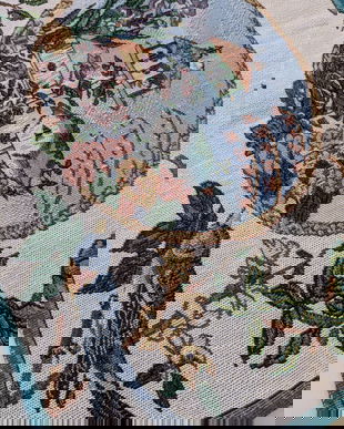 Piesa textil
