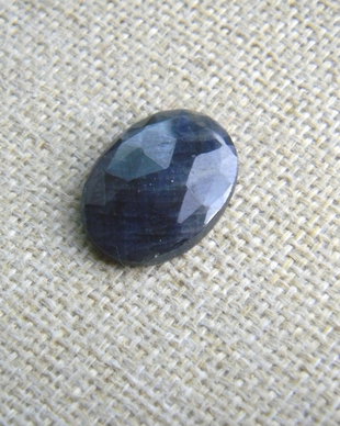 Caboson safir fatetat (C32B)