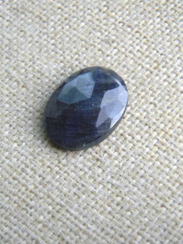 Caboson safir fatetat (C32B)