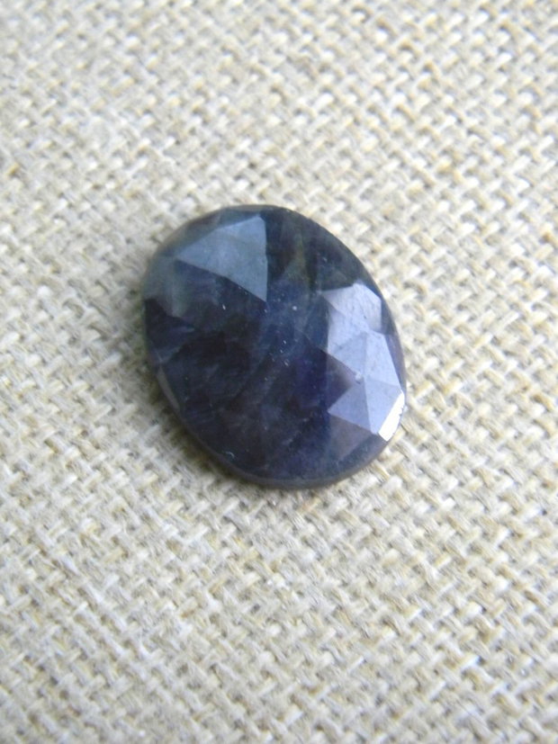 Caboson safir fatetat (C32B)