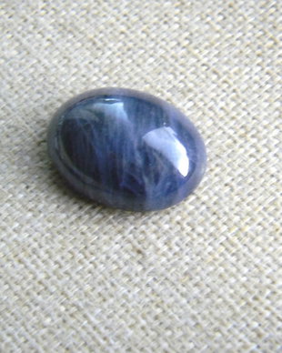 Caboson safir (C32B)