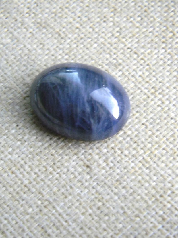 Caboson safir (C32B)