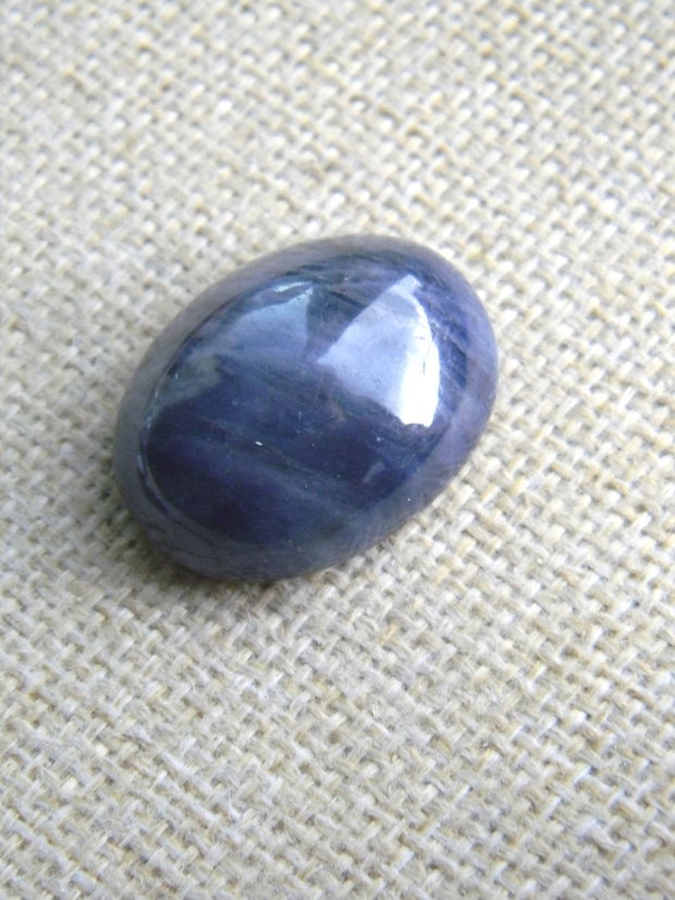 Caboson safir (C32B)