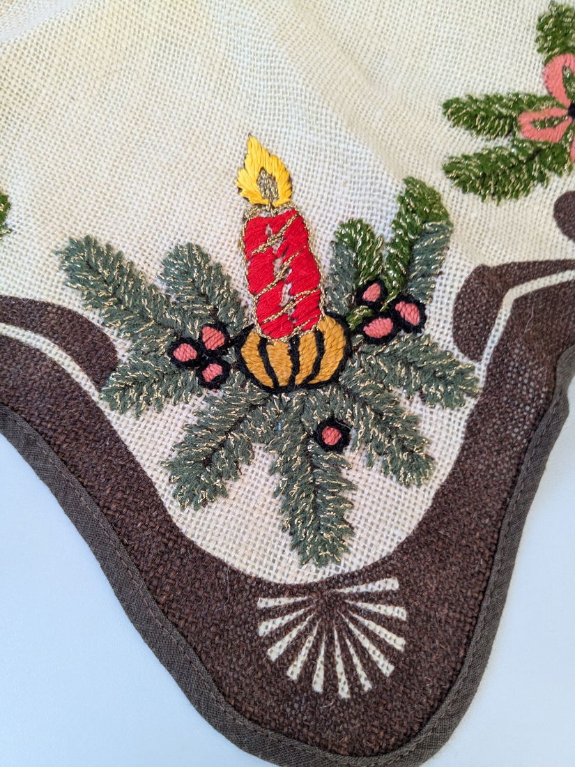 Piesă decorativă