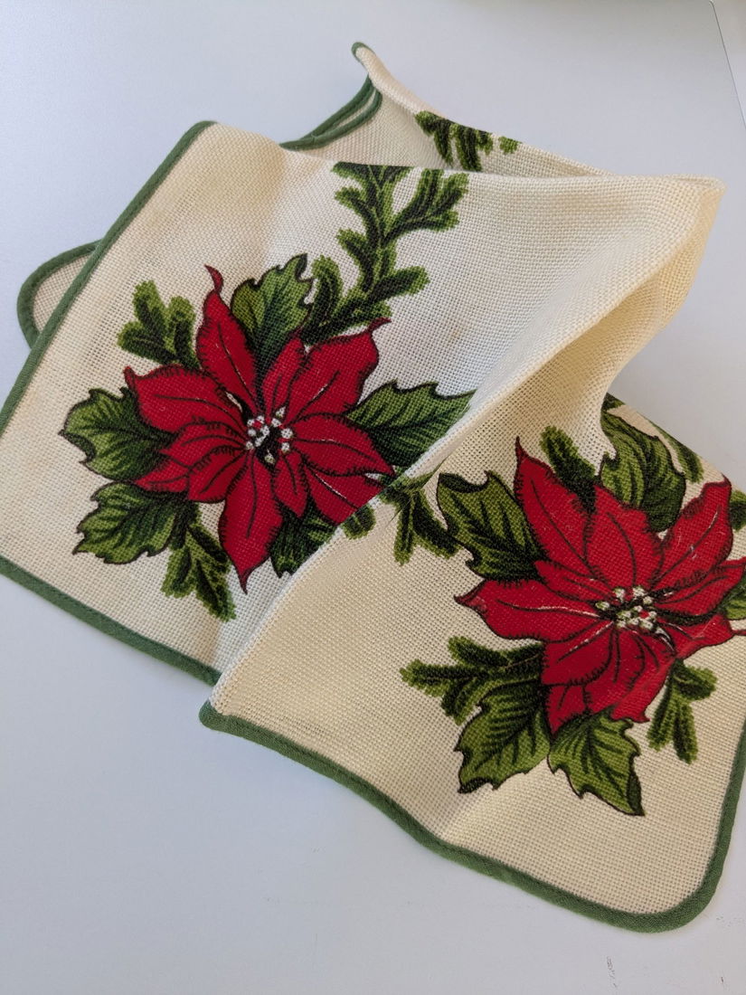 Piesă decorativă