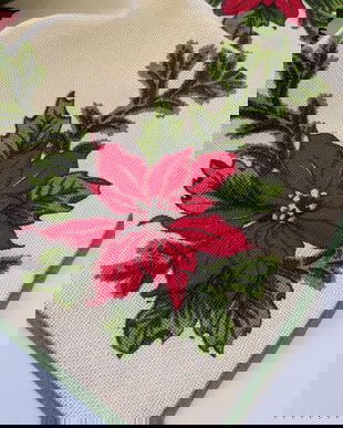 Piesă decorativă