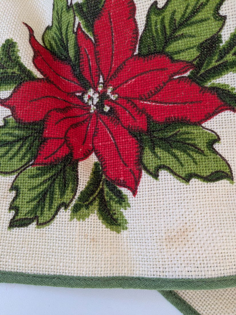 Piesă decorativă