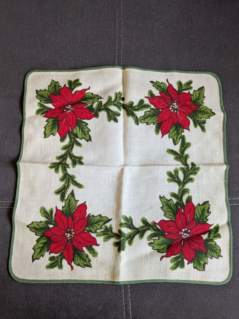 Piesă decorativă