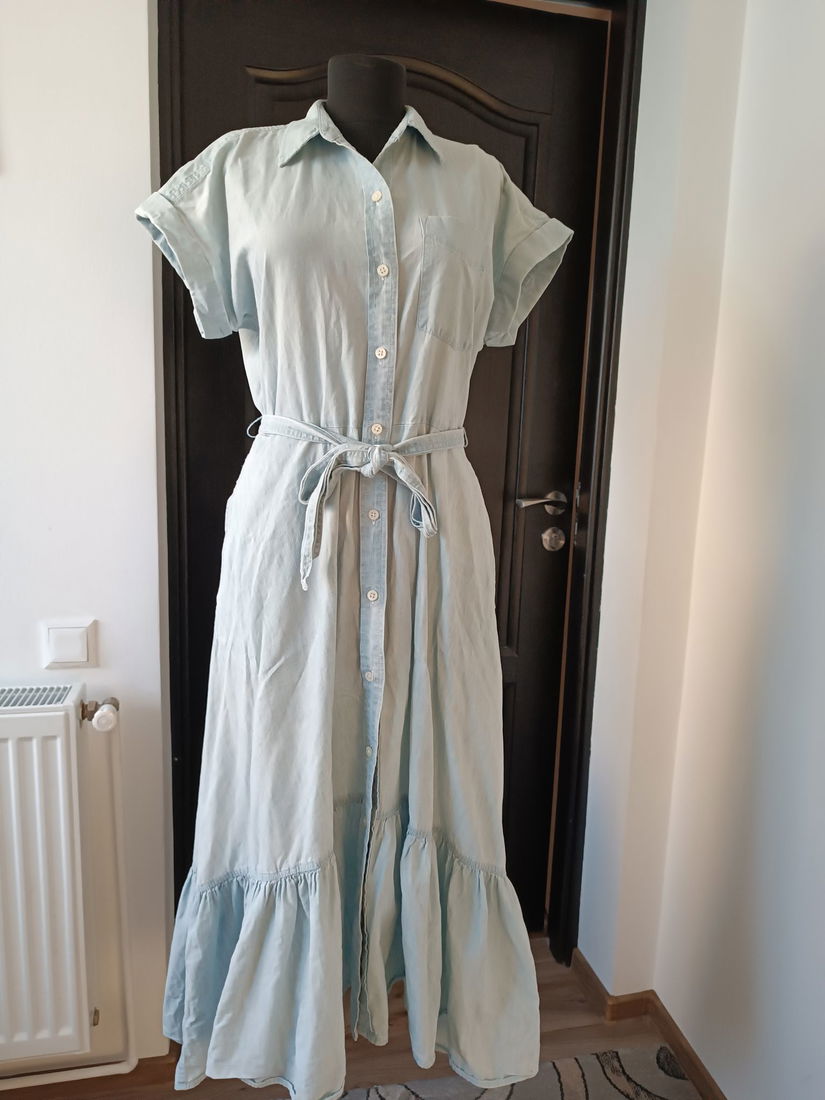 Rochie Ralph Lauren