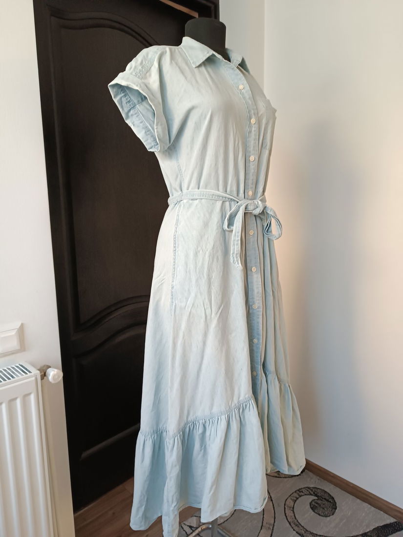 Rochie Ralph Lauren