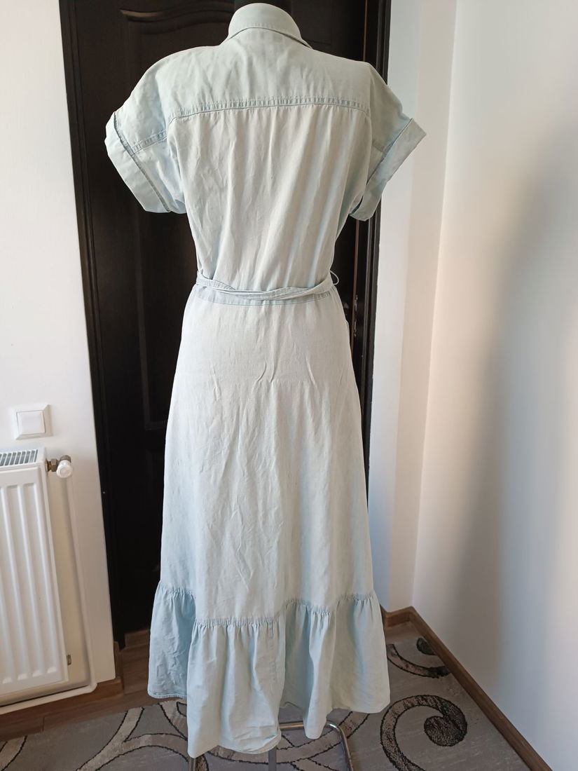 Rochie Ralph Lauren