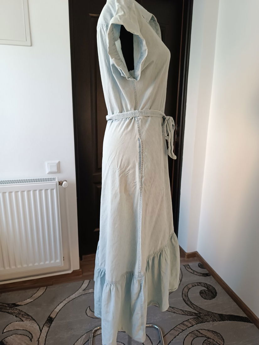 Rochie Ralph Lauren