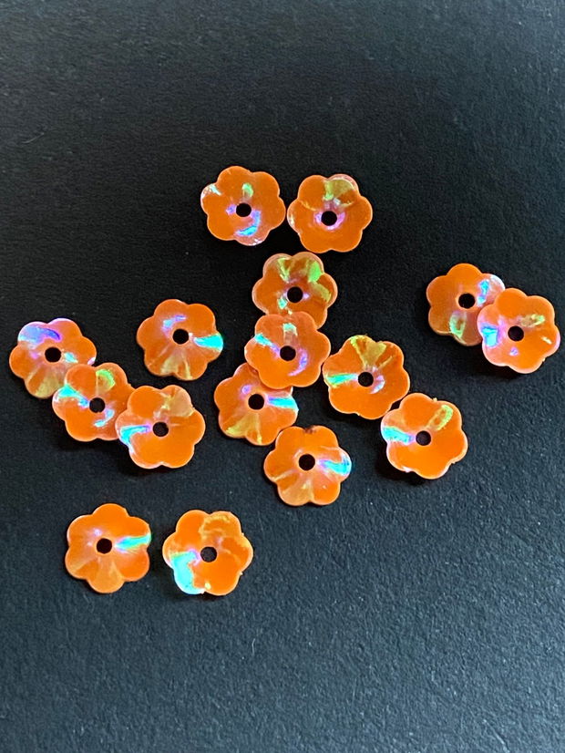 LCP18 - (10 buc) capacele