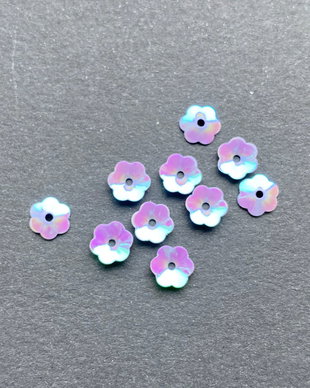 LCP19 - (10 buc) capacele