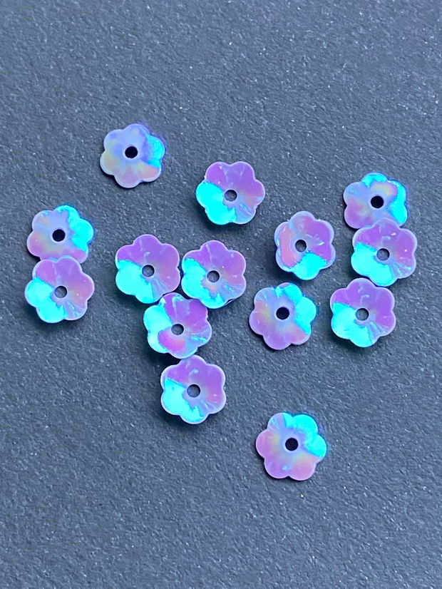 LCP19 - (10 buc) capacele