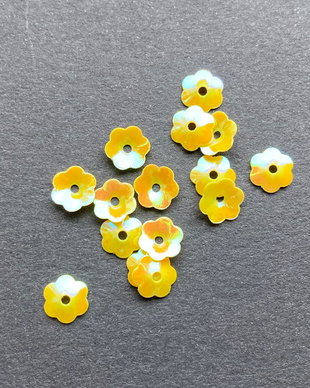 LCP20 - (10 buc) capacele