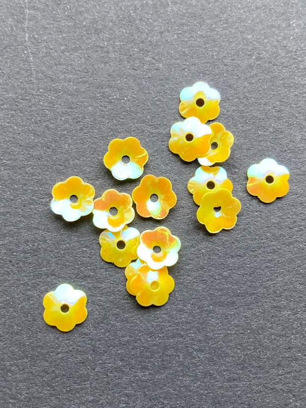 LCP20 - (10 buc) capacele