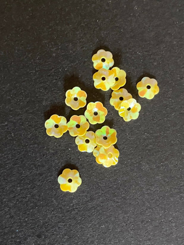 LCP20 - (10 buc) capacele
