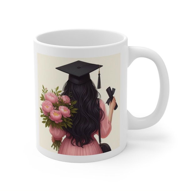 Cana personalizata