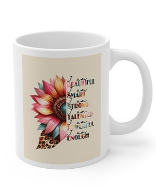 Cana personalizata