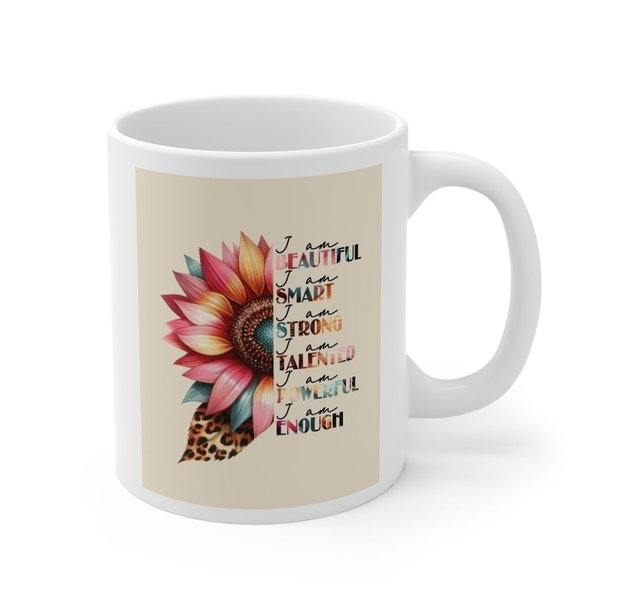Cana personalizata