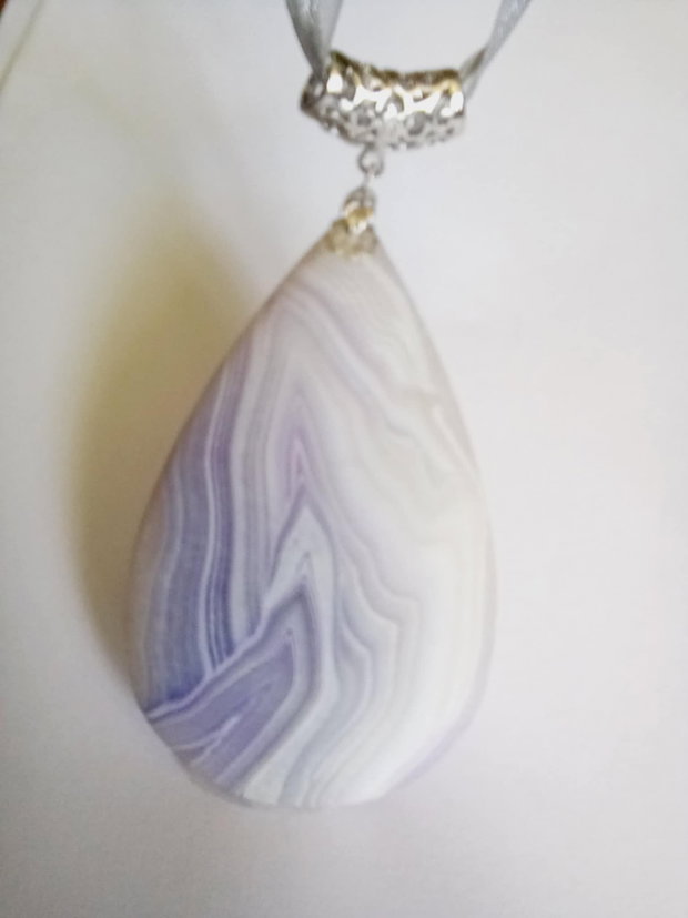Minunatele Agate Turcia - Pakistan