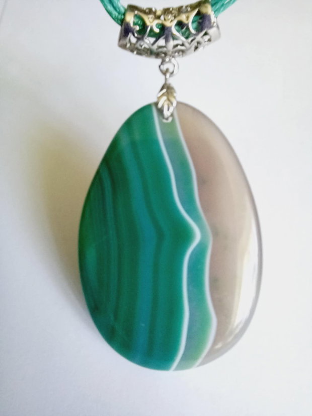 Minunatele Agate Turcia - Pakistan