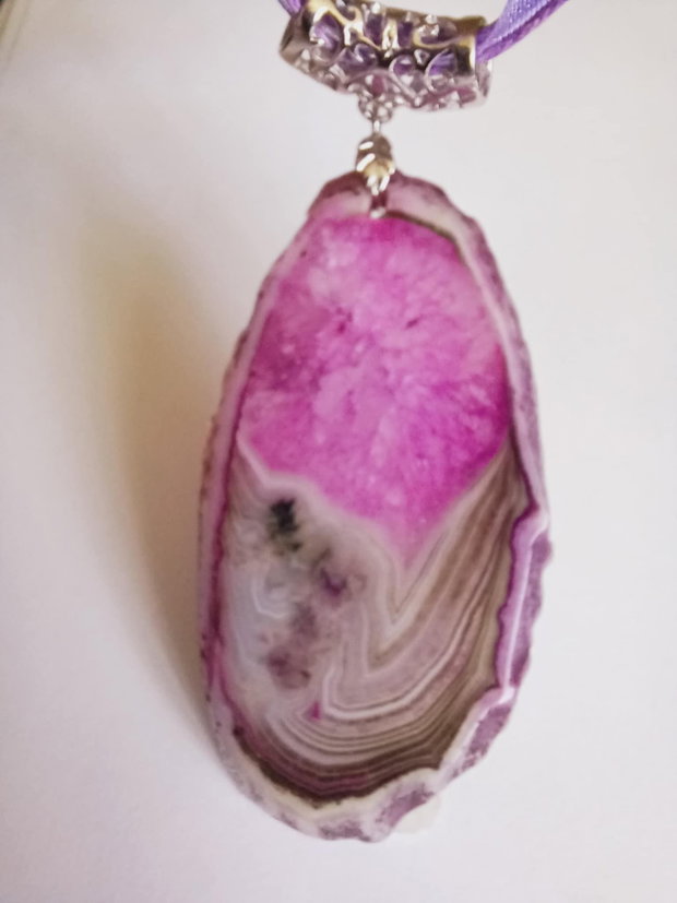 Minunatele Agate Turcia - Pakistan