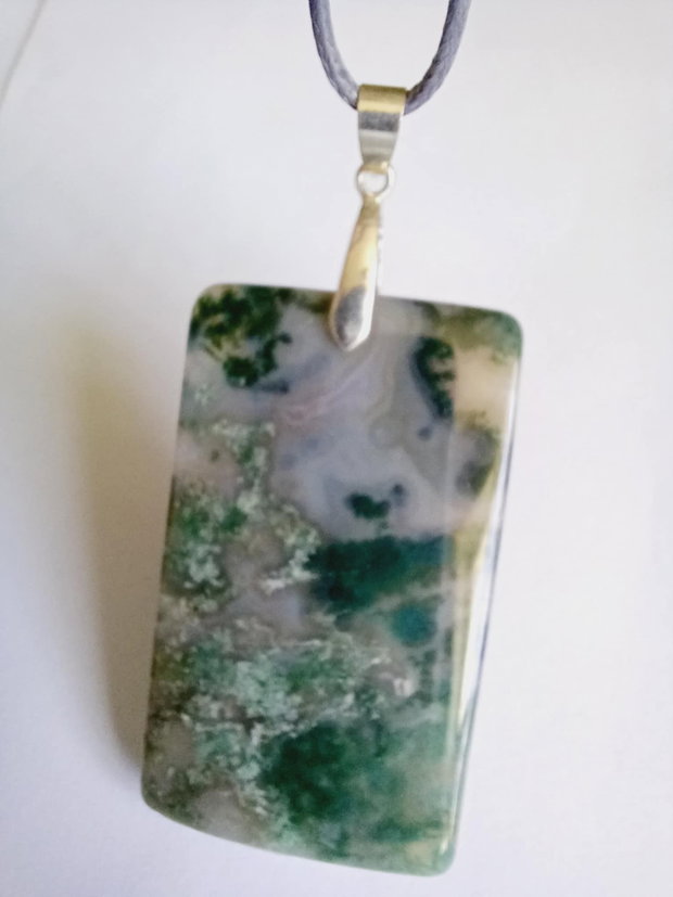 Minunatele Agate Turcia - Pakistan