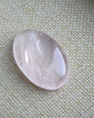 Caboson cuart roz (C32B)