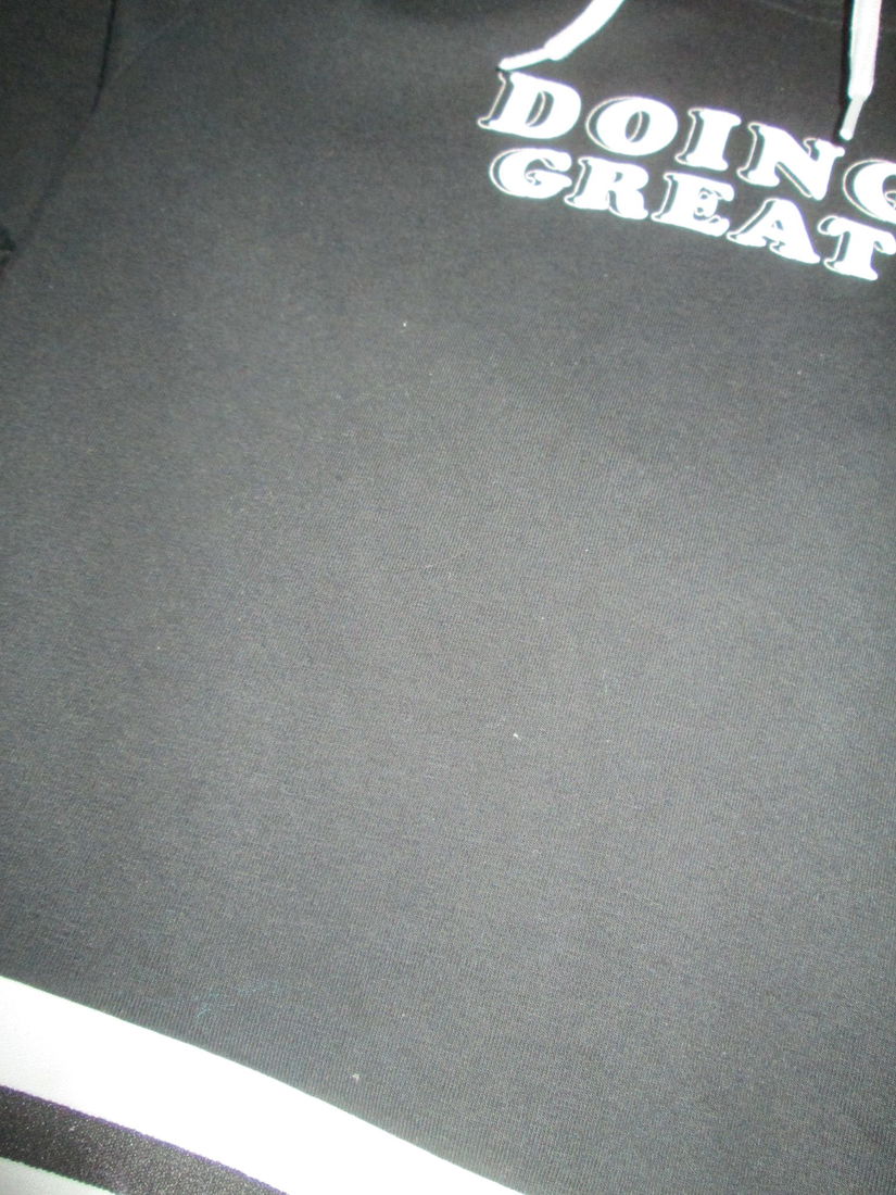 bluza scurta vara dame M