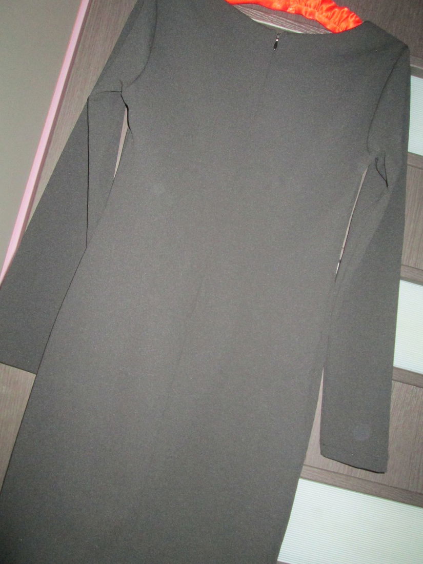 rochie eleganta Fly Girl