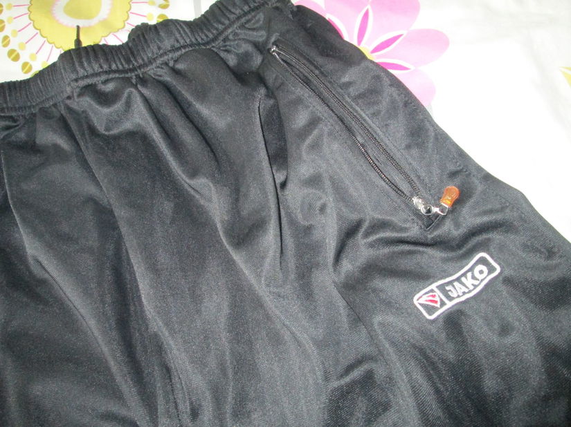 pantaloni trening Jako L/XL