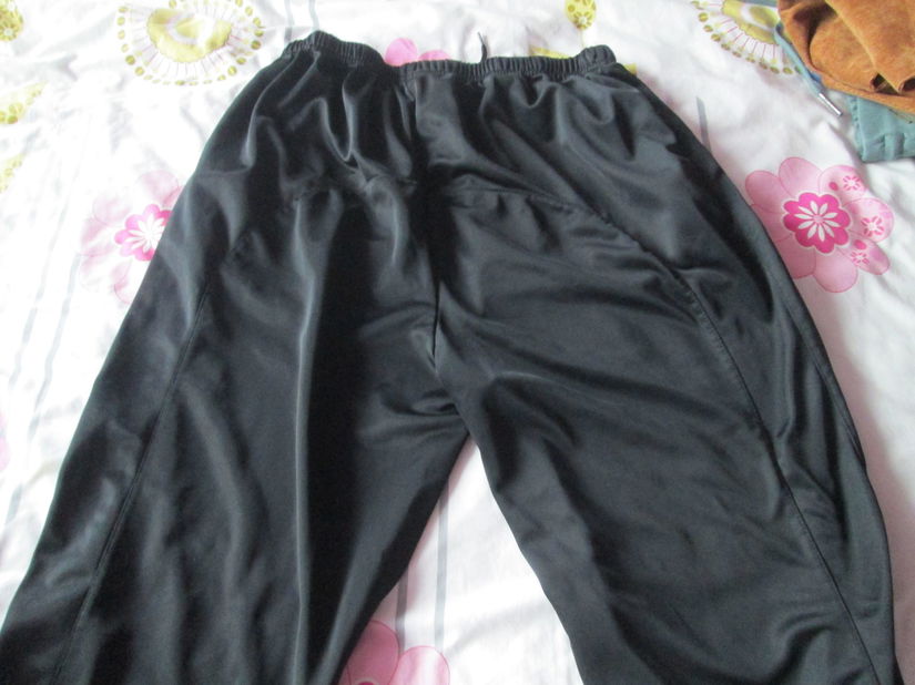 pantaloni trening Jako L/XL