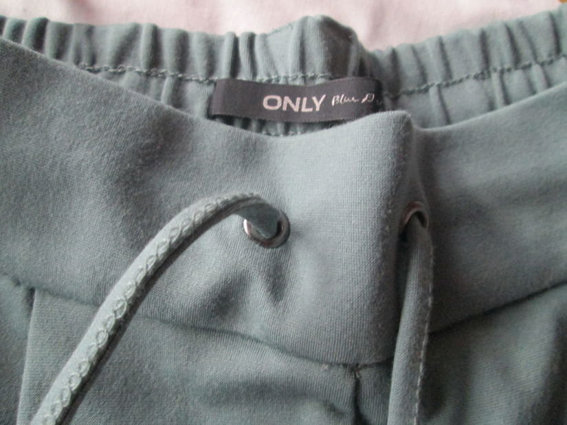 pantaloni sport moderni dame Only 32/XS