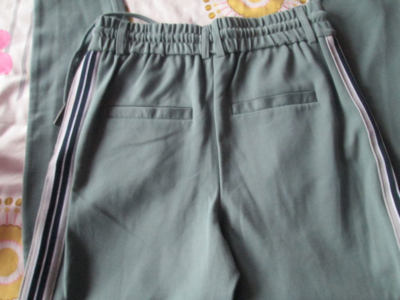 pantaloni sport moderni dame Only 32/XS