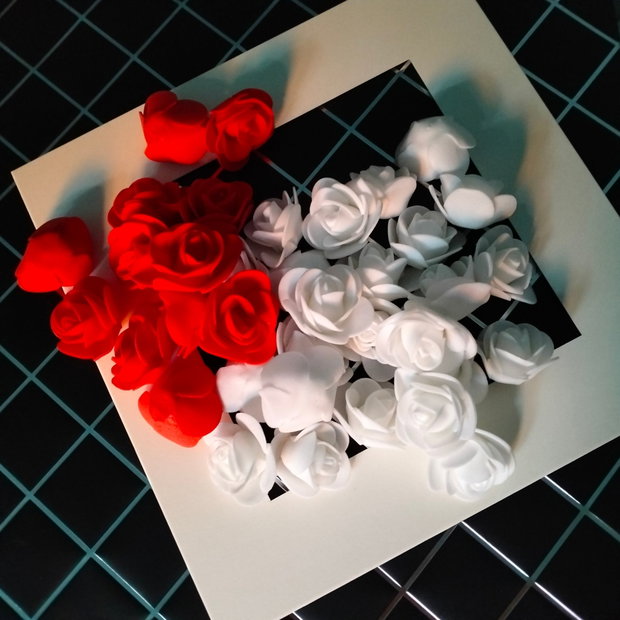 Tablou personalizat