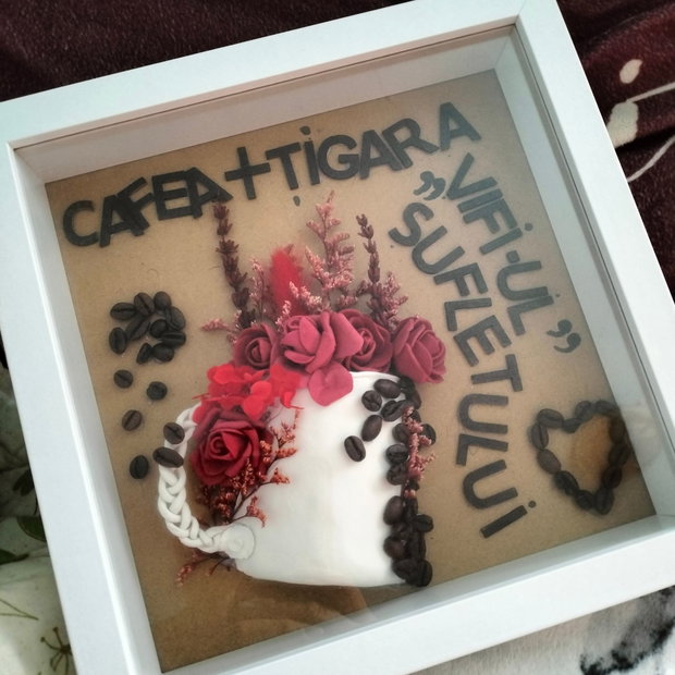Tablou personalizat