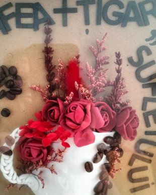 Tablou personalizat