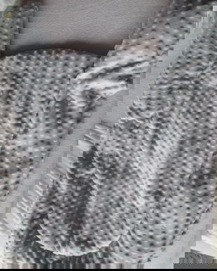 plapumioara gri copii