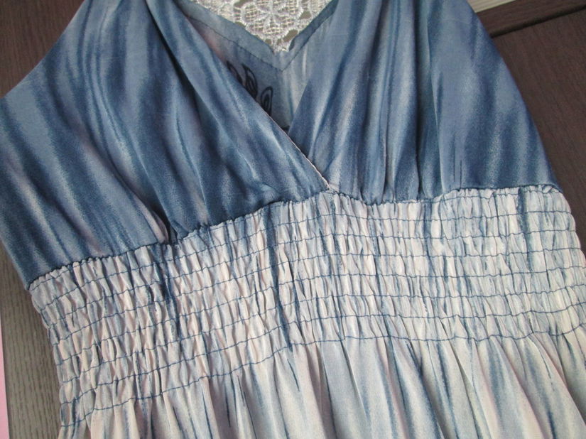 rochie eleganta de vara  M