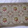 Nou/traversa model vintage