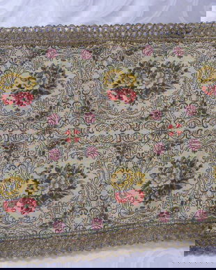 Nou/traversa model vintage