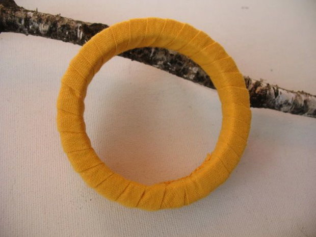 Bratara