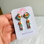 Cercei Floral