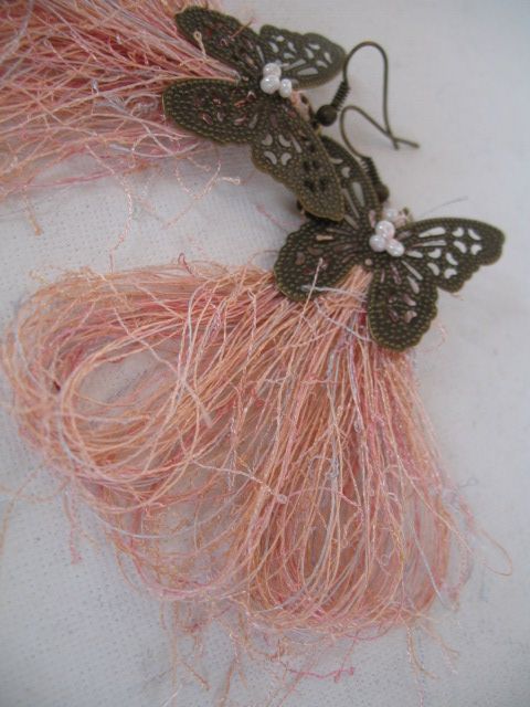 Cercei