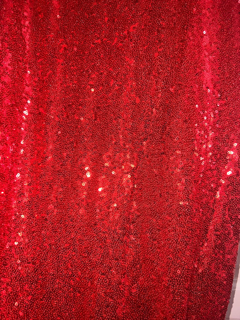 Rochie cocktail rosie