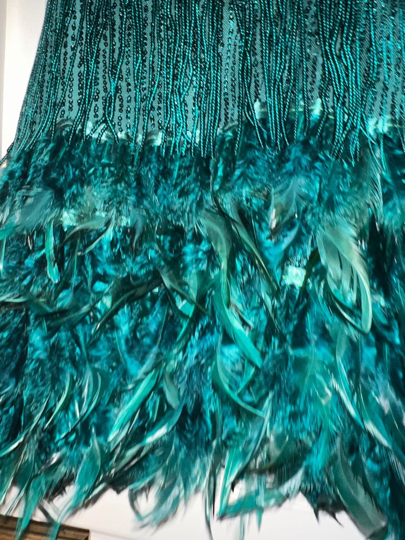 Rochie coktail